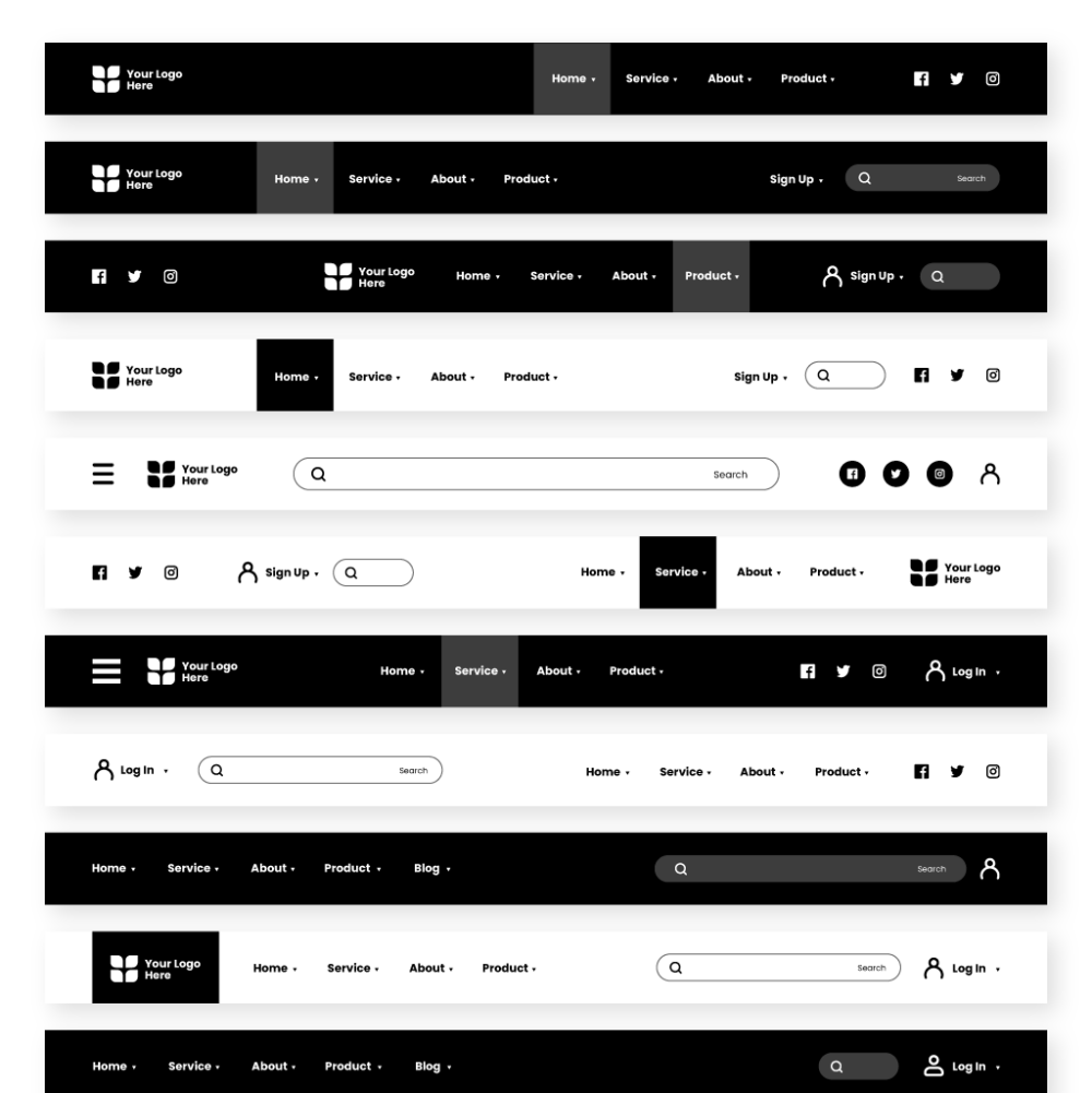 Headfoote Eveerykit headfoote-eveerykit